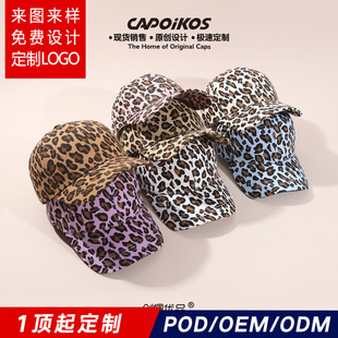 ���� �羳����ñ�����l�r�б��y���^��������ñ�����\������ñ��