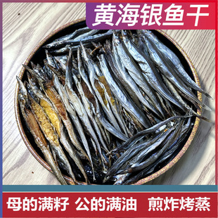 ���|�S���y�~�� ���ю����͝L����l�~ ���rС���~��