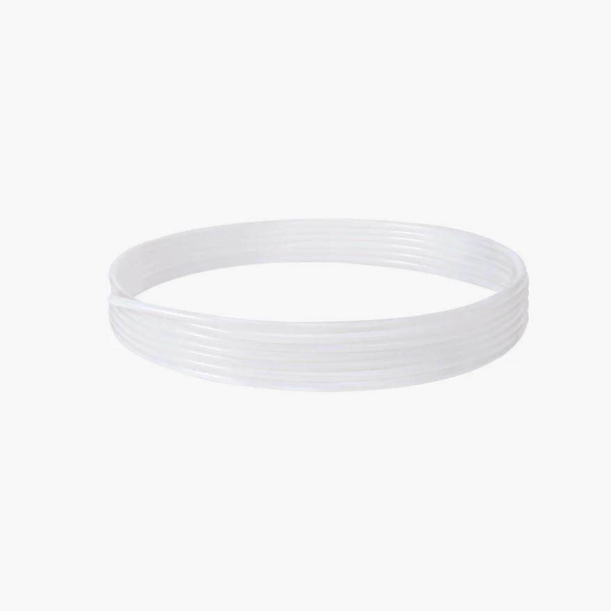 3D printer accessories