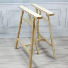 K܌ľֹK̽Xʮֽdiy̨ʽX