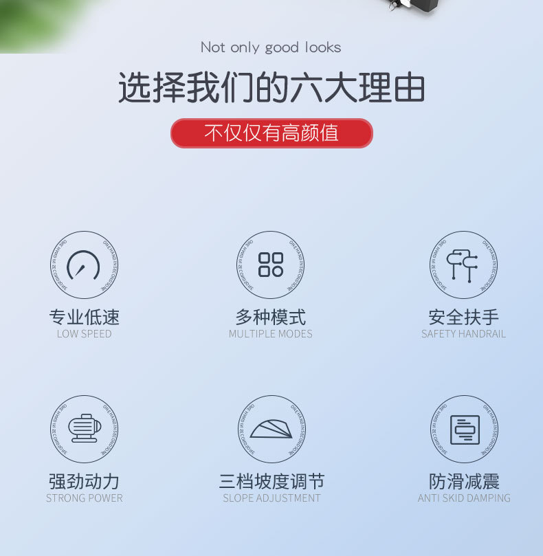 中国·必威不是只有跑跳才叫运动！走路的3个实在好处很多人都不知道