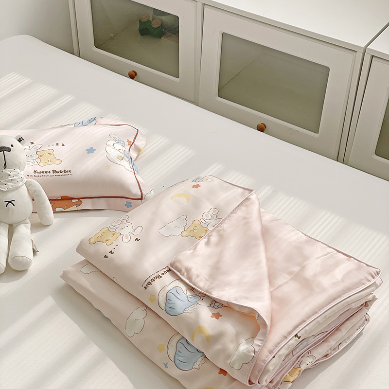 IMG_9260(20240308-122548)