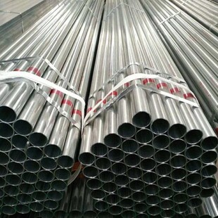 ��\�A�� �����\䓹� ASTM A53 Ӣ��1/2"-8" ���B䓽Y������\