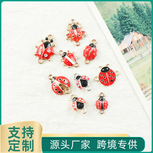 �Ʒdiy����p������ư�x�D�����ͺϽ�����朆ε�������
