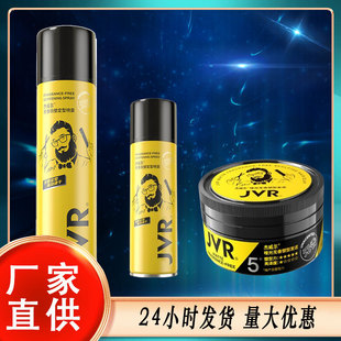 �������o��l�z�������͇��F���ɳ��˼���ȥ�������l���ô��l����