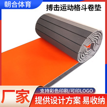 �Ӻ�XPE ��ȭ����| �羳�������| ���gˤ��Ӗ�������\�ӵ؉|
