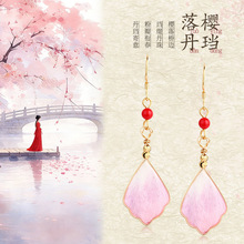 925�y�ֱ���ֹ����N������ʽ���z���z���q�����Ů���۝h�����h