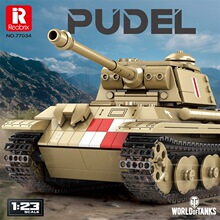 �羳��u77030-38̹������܊��ģ��ƴ�b�eľ�M�b����������նY��