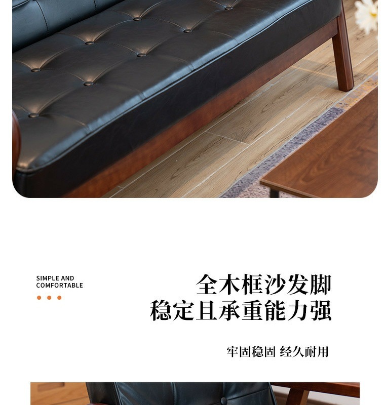 368560f1-624a-4c5f-b959-ee4c027b3667.jpe