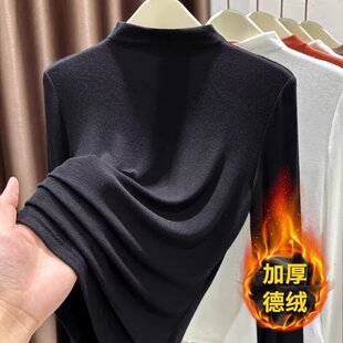 �p��½q��ů�����Ů����I�ﶬ�@��ĥë�Ӻ�ȴɫ�L������