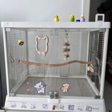 ��Ʒ�W�^�B���B�\������ȻϞ����ľ��ü�ۻ\���З�Ϣľ�|Դ�^�S��