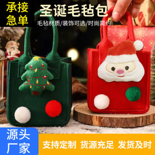 �羳�}�Q���O����ƽ��ҹ�Y����Ӱ��ֶY����ë���ռ{���ǹ���