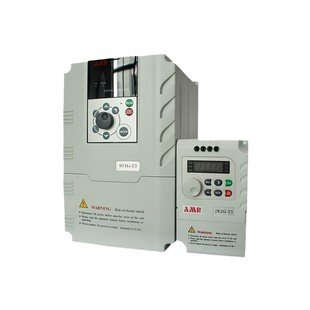 Anbangxin inverter quality assurance, in stock, AMB160 series affordable, complete models