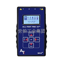 ɣ��ALLTESTPRO늙C���ϙz�y�xAT33/AT34EV��τ���늄���܇�yԇ