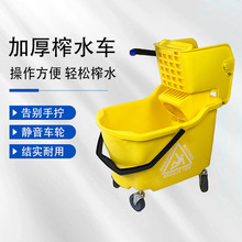 ����եˮ܇32L�։�ʽ�ϰєDˮ܇�Ƶ��坍��Ʒ�����ϵ�Ͱ�S�����l