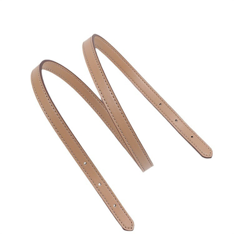 Fábrica directa para mollie25 bolsas de hombro coch jasmine accesorios de reemplazo de bolsas