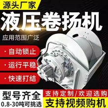 Һ���g�P��܇0.8��3��5��2���ߵ��������C�R�_Һ���g܇��P�C����