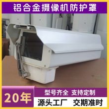 ����18�����☌�C�o�֔z��C�o���X�Ͻ�O���o��