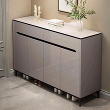 Ь���T�ڼ������P�����m��������ռ{���͏d�̨����g���Ь��