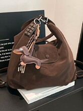 �羳�r�����e���������ذ�Ů2025�����¿�͹ņμ�����ֵ�p���