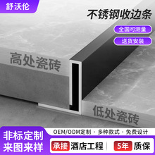 �S�Ҷ��Ʋ��P��blU����߅�l��������߅�򿨲ی�܉Ƕ�l��߅�l