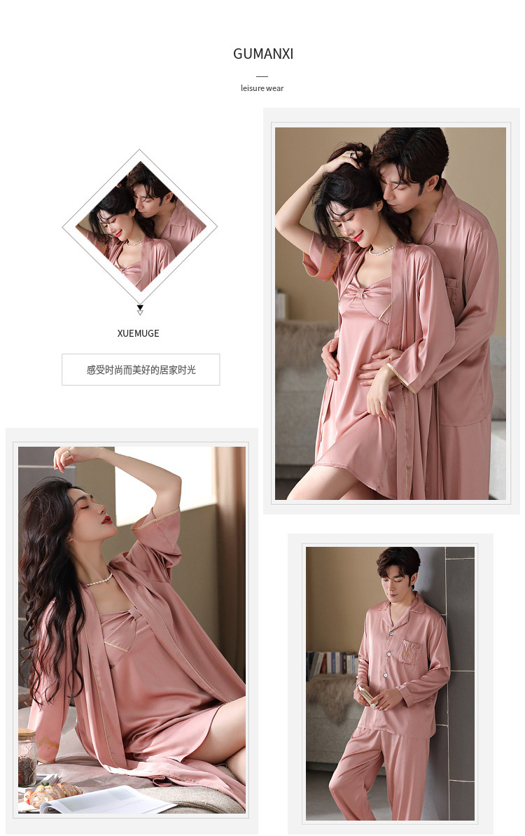 665e2390-bd3b-42f2-83c5-b16784bc0a99.jpe
