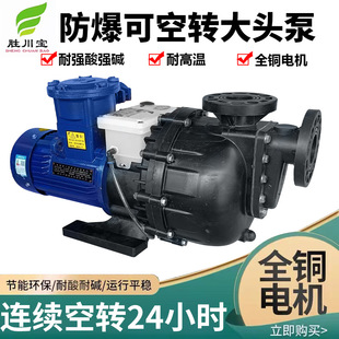 �ٴ���CMFB-40032NBH-CCH-LD�������^�ÿɿ��D�����÷��������۱�
