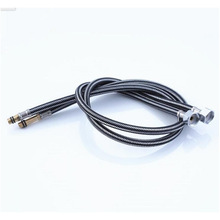 Ҏ60cmܛMˮ304P䓾ˮ^3/8ˮ3/8ӿ