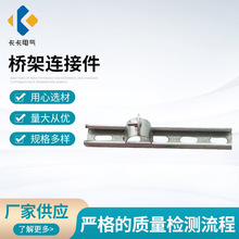 ���a����B�Ӽ�  ��|�ܿ�  P�Ϳ����^����ܛ��