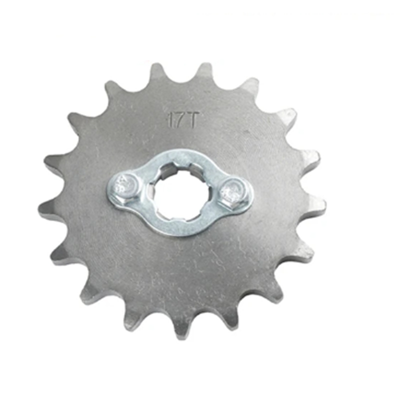 QQ图片20231101152104