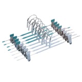 Ветрозащитный плащ, автоматическая вешалка, шнурок-держатель, штаны для домашнего использования, нижнее белье