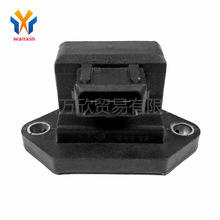 �m��� ��܇��� �l�әC ������  39360-22040