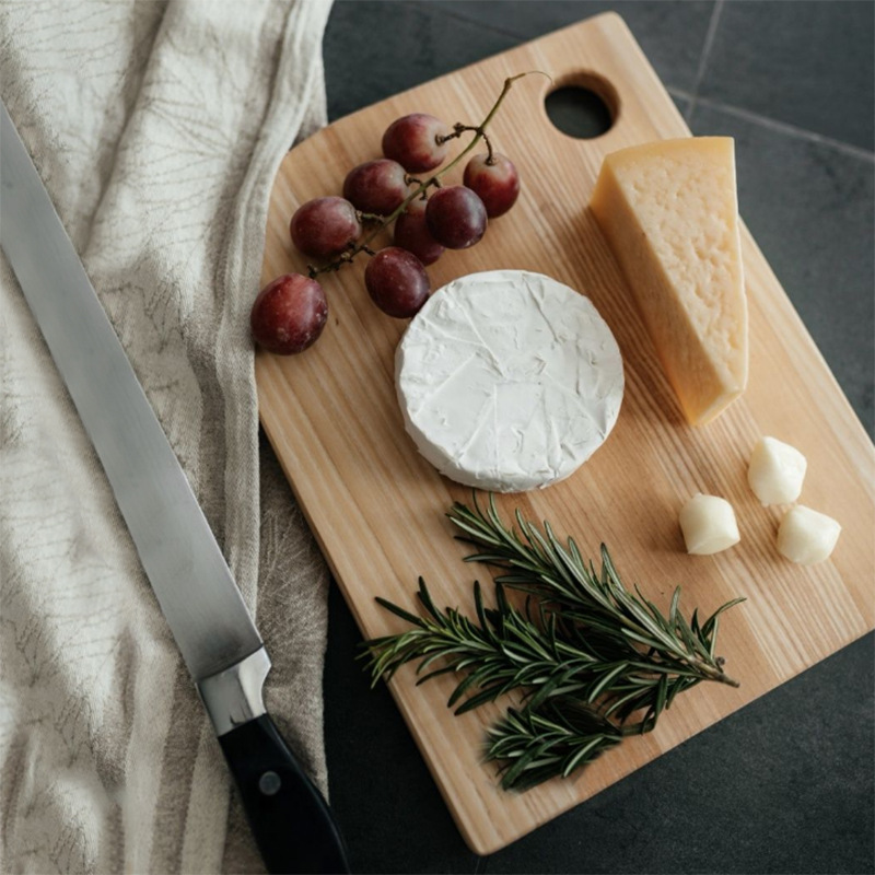 微信图片_20230821112401