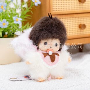 �羳������15CM��ݮ���Ϳɐے����������żë�q���в����޳���