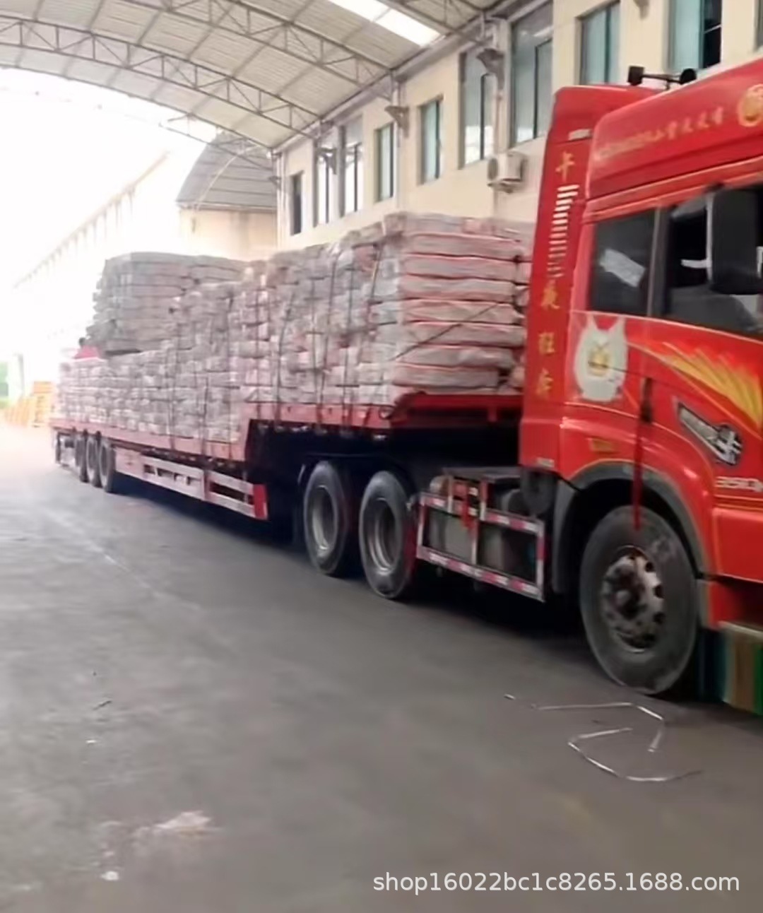 ca6c8eec678fb9723982ecec5c8df9