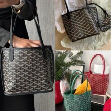 ����miniُ����˻@��21&times;20.5��ĸ��ͨ�ڱ؂���������С����