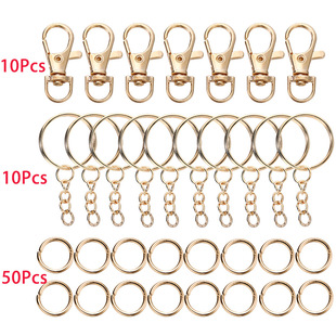 ���ْ�����耳�Ȧ���耳������M�����b diy�M���Ʒ�������l