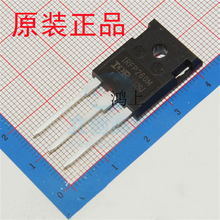 ȫ��ԭ�bIRFP260MPBF TO-247 N�ϵ� 200V 50A MOS��Ч����