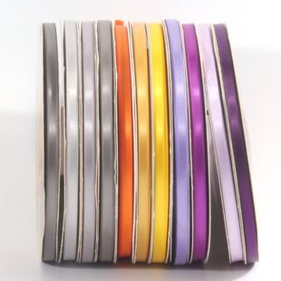A33���ܜ�]����ɫ�����ֹ�diy�lY����b�z���b����ʎ�91��