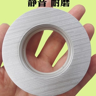 �����ۭh �����_�R�U�hȦ ���ȦȦ �Ӻ��o���_�RȦ�����h��hľ