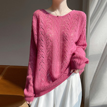 2025���ﶬ�¿�ɣ�Q�zɽ��q�A�Iᘿ����L��㼑��L�U�չ�������