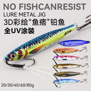 3D���L�hͶ�F��·���D�h�亣឵�ˮ��N���|�~�E�~������ូ��D
