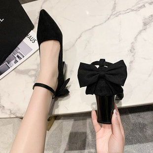 2026���¿�����^�ָ��и�������ˇ��Ů�����Y�ٴ�߸���ʽŮЬ