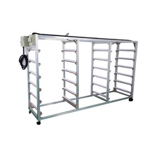 �չ���ϻ��� t8�X�Ͻ��ϻ��� LED�����ϻ���T8�չ�����ϻ���