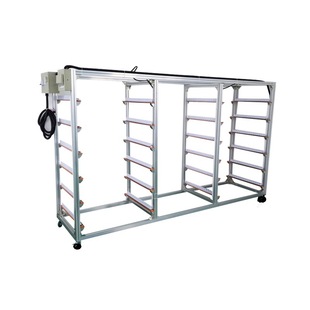 �չ���ϻ��� t8�X�Ͻ��ϻ��� LED�����ϻ���T8�չ�����ϻ���