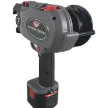 工地钢筋快速扎丝机 全自动钢筋捆扎机 手持式全自动钢筋捆扎机