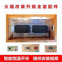 �ĸ��a�ذl���늻�Ͱ�ӟ��늟�����ܜؿ��_�P�������