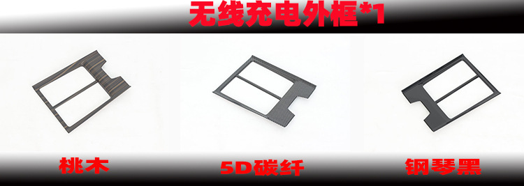 新?3.jpg