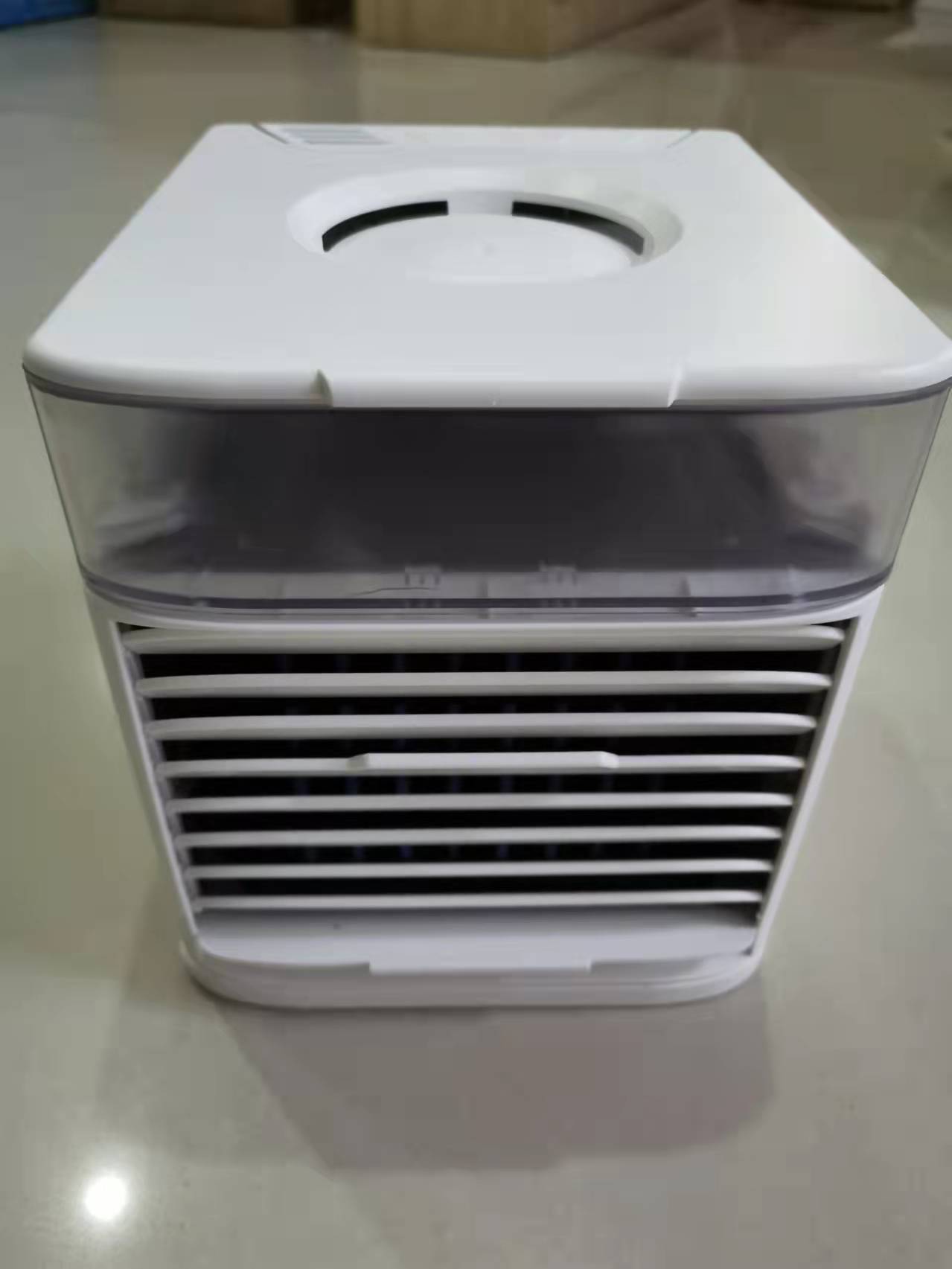 O1CN01q7HGPE1oRj1DnFHMQ_!!2204