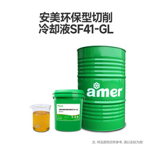 SֱhsҺݷPTFԄ܇CNCˮԼӹ